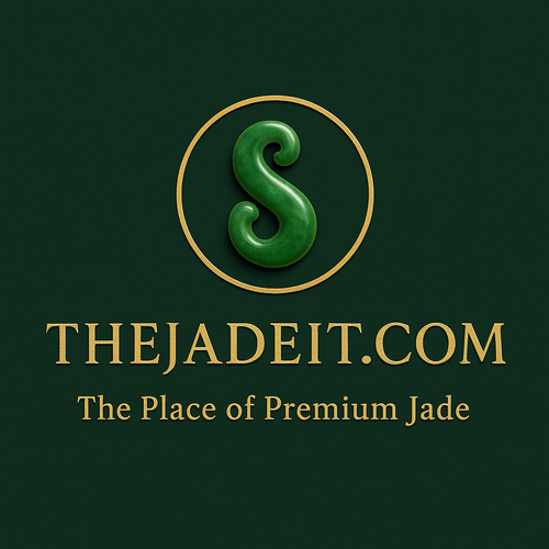 The Jade It